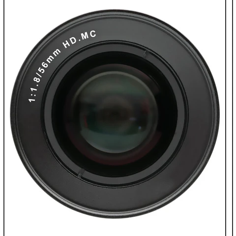 2X Universal Telescope Telephoto Lens for Mobile Phone