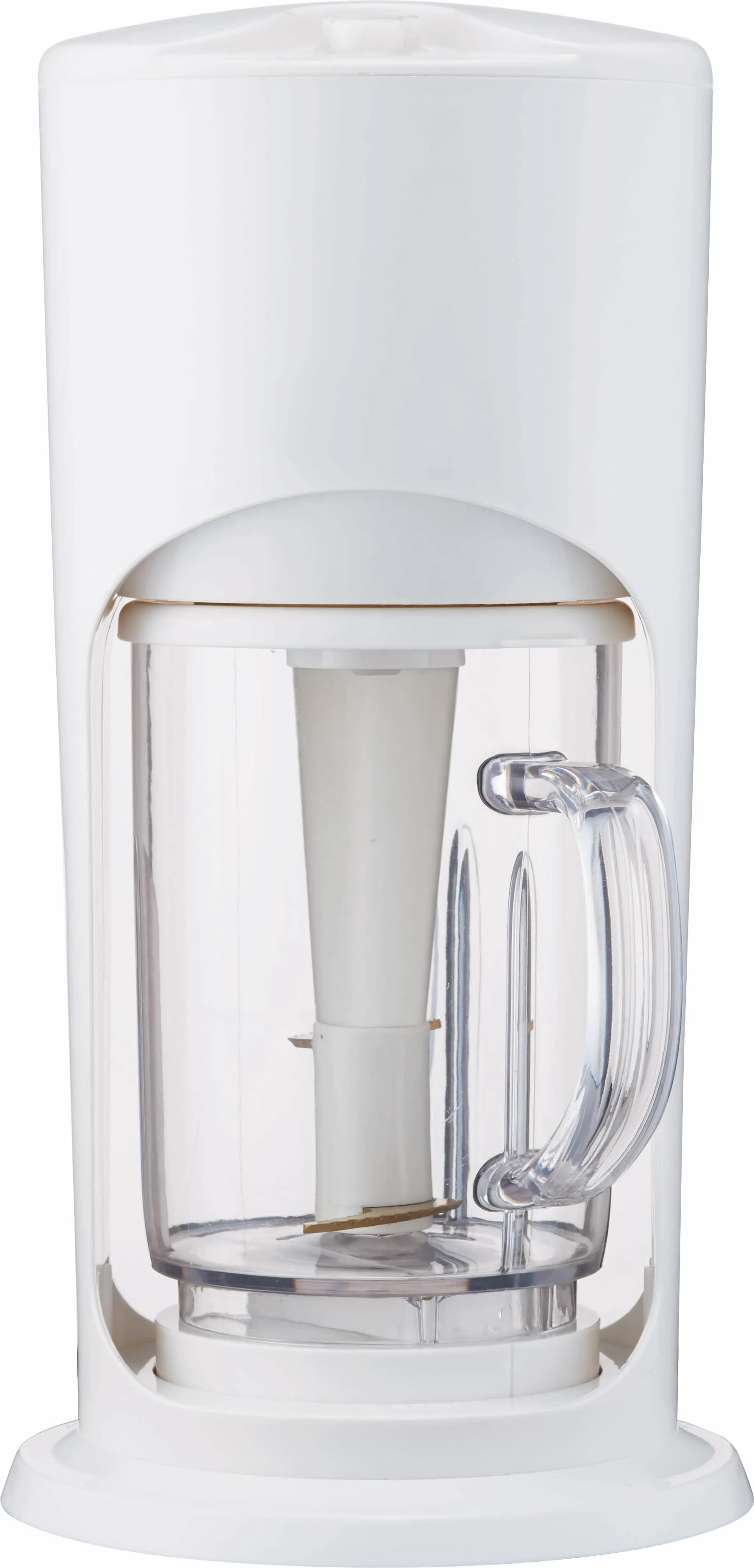 Household ice crusher ICE Blender  Crush the fruits homemade