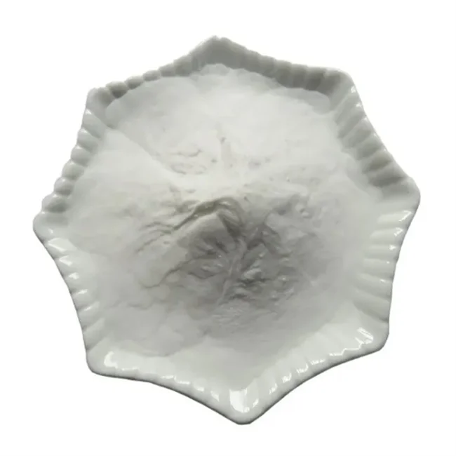 Manufacturer Direct Sale Antimony Trioxide Used in Halogen-free Flame Retardant