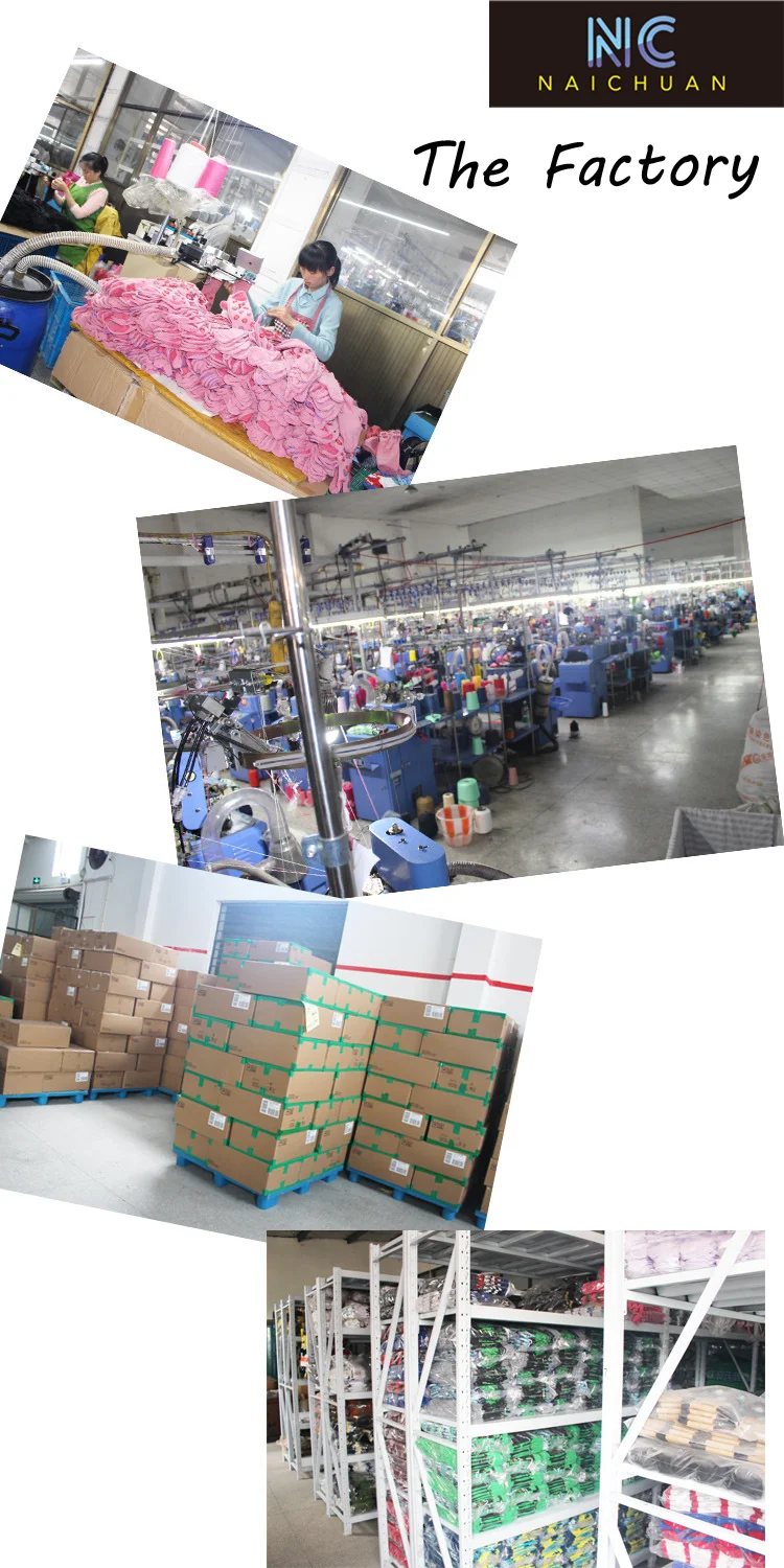 9013144584_1200811770