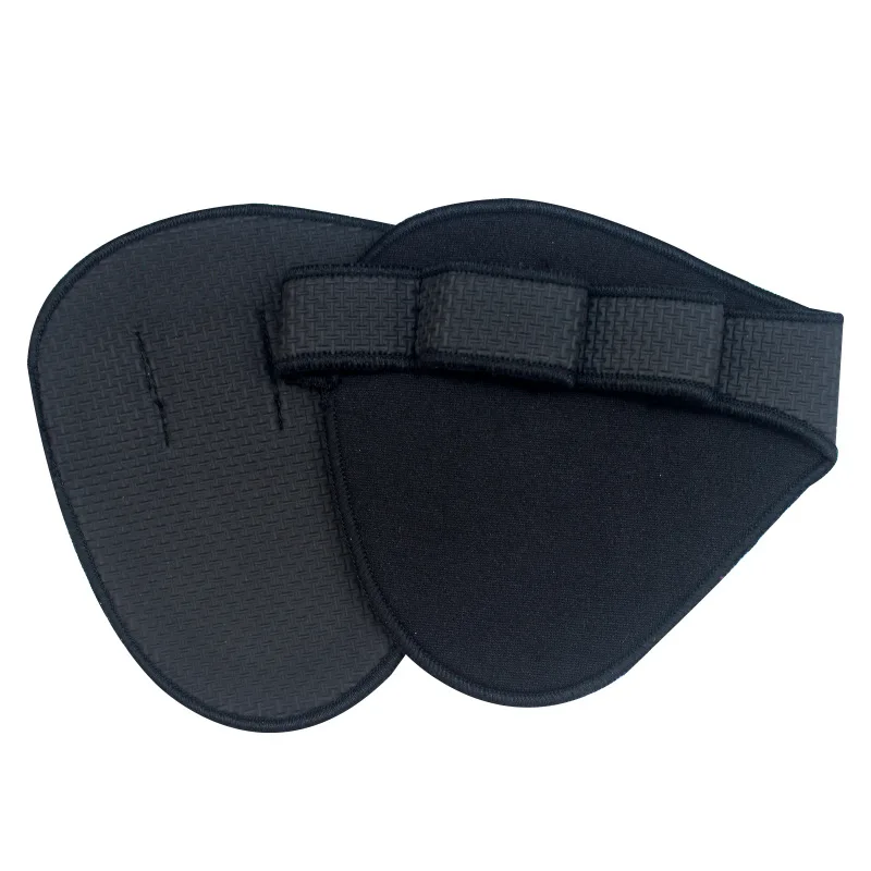 2024 new  arrival gym gloves from factory