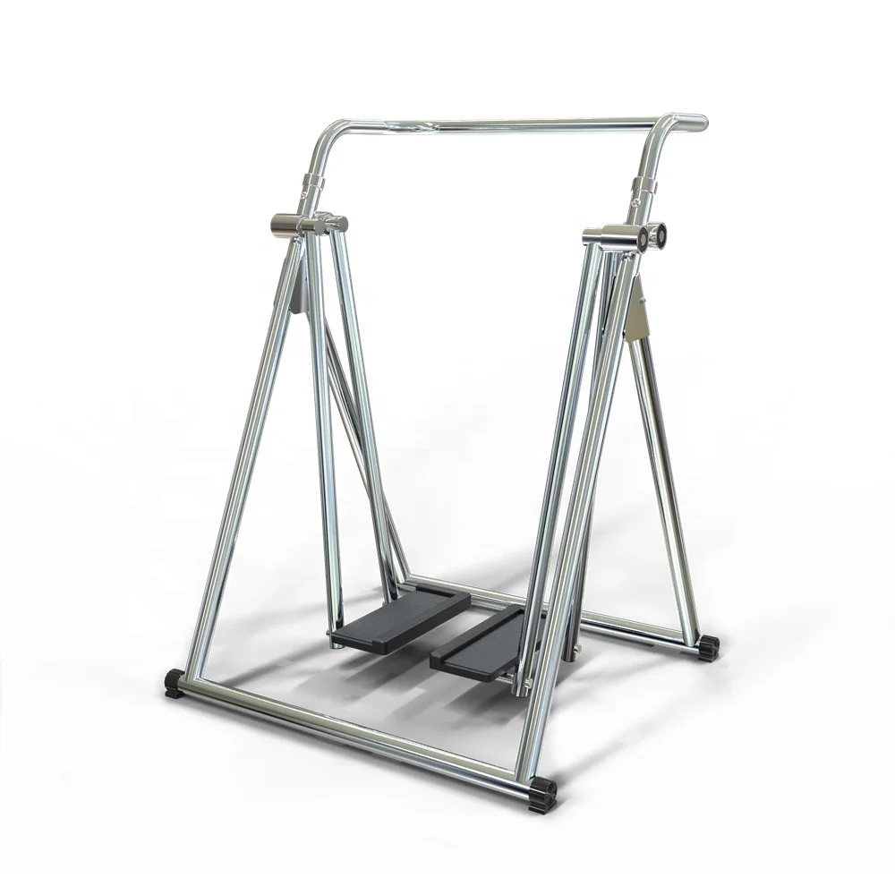 
Hot sale walking exercise under water walker machine 