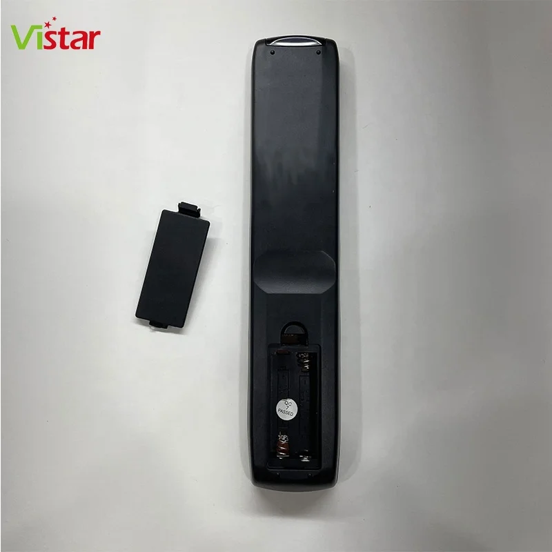  Пользовательский с логотипом для пульта дистанционного управления samsung smart tv универсального ТВ ПК stb