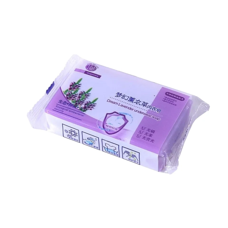 Soap Wholesale Custom Skin Whitening Care Natural Formula OEM Organic Bath Soap