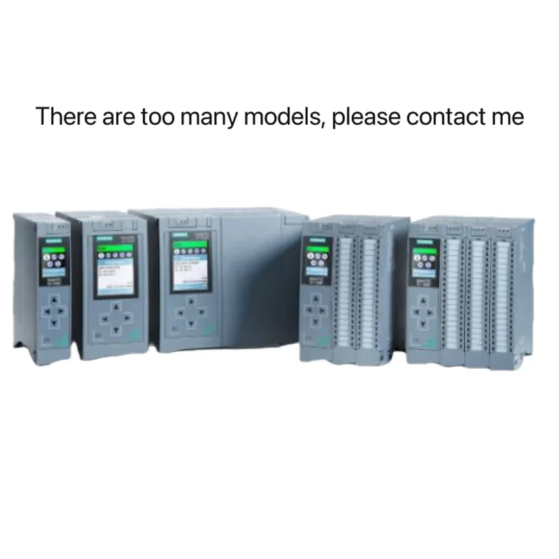 SIEMENS SIMATIC S7-300 CPU plc 6ES7 953-8LL31-0AA0 PLC s7 300 Микро карта памяти seimens 6ES7953-8LL31-0AA0