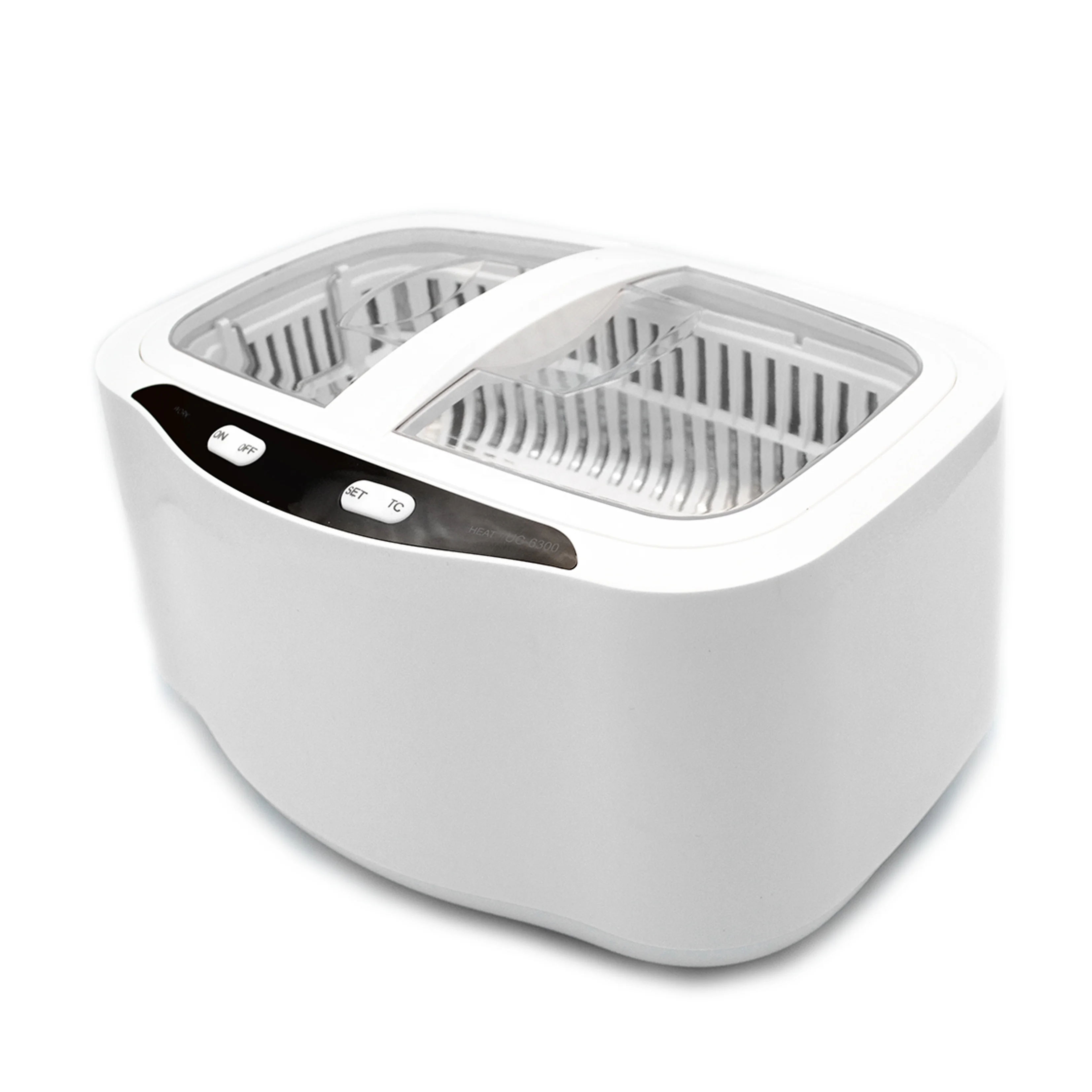 IN-M32 бытовой портативный дезинфектор чистящий инструмент стоматологическая ультразвуковая мойка