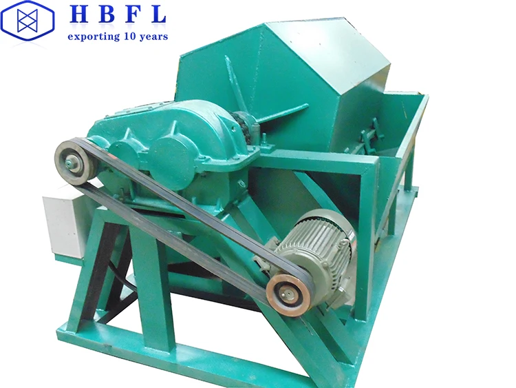 Hebe Fanlian горячая Распродажа 2C 20-50 мм Япония машина для производства ногтей