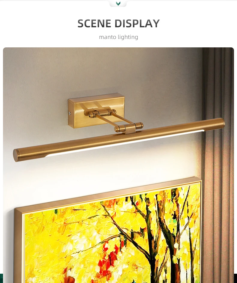 WT-101-A-RTS-IP44_03