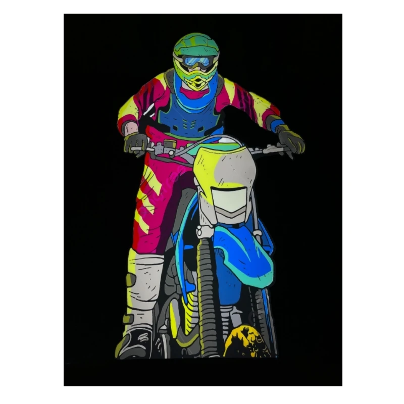 Led Letters Sign Board 3d Acrylic Custom Logo Wall Letters Sign Led Outdoor Store Door Sign Led Illuminated Channel Letters