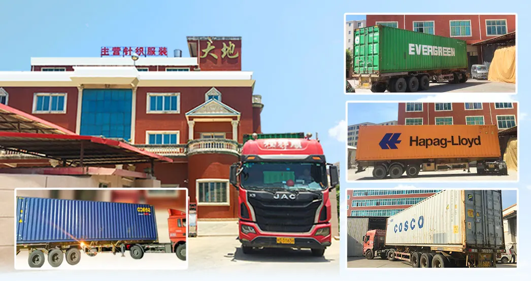 Outlet Excess Stock Clothes Inventory For Sale