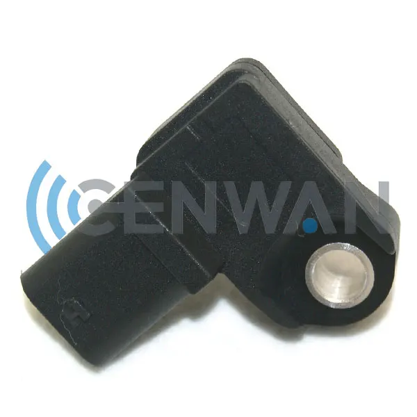 MAP Auto Sensor 89420-WA010,89421-WAA01,89420WA010,89421WAA01,13627804742,13628570118,13628637896 Intake Air Pressure(MAP)Sensor