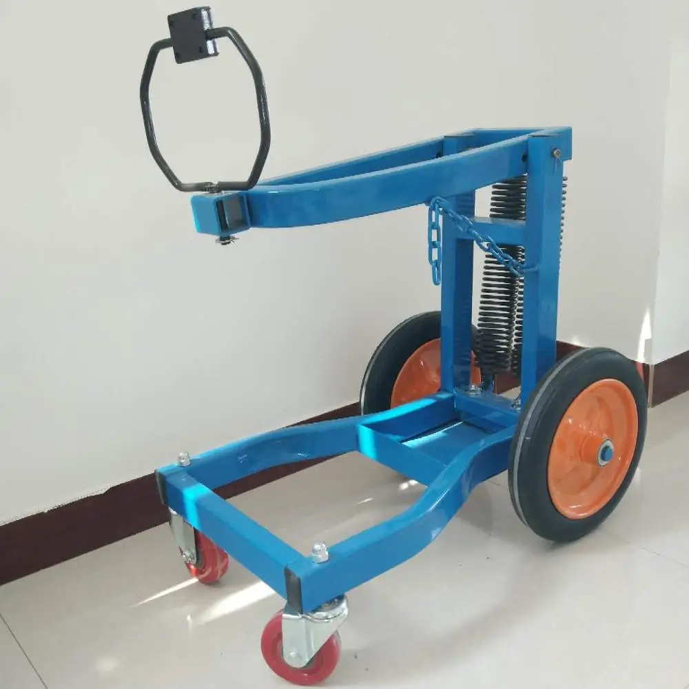 hot sale  pneumatic impact wrench holder