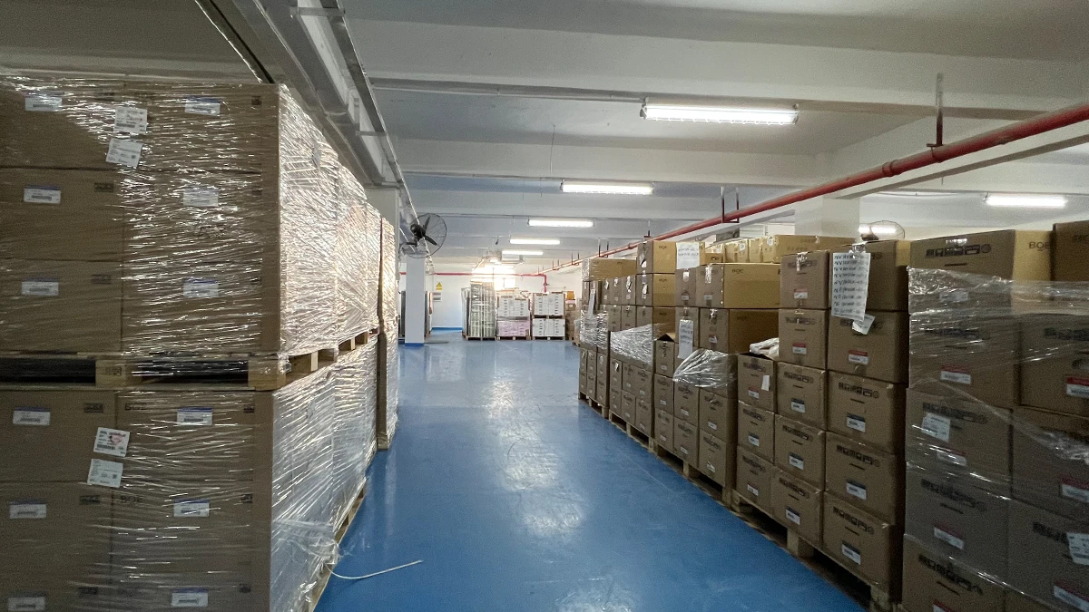 BOE 13.3 inch laptop screen 1920x1080 fhd ips frameless 13.3 edp 30pin slim led screen NV133FHM-N44