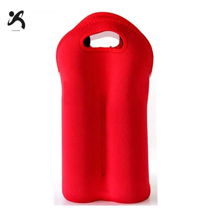 Delicate Appearance Reasonable Price Can Am X3 Cooler