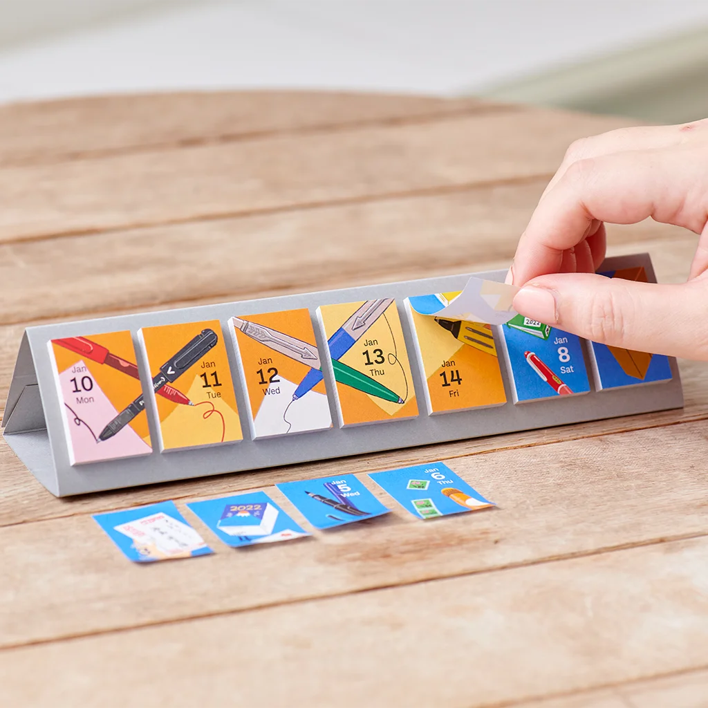 New style featured suppliers wholesale online student kawaii stationery items