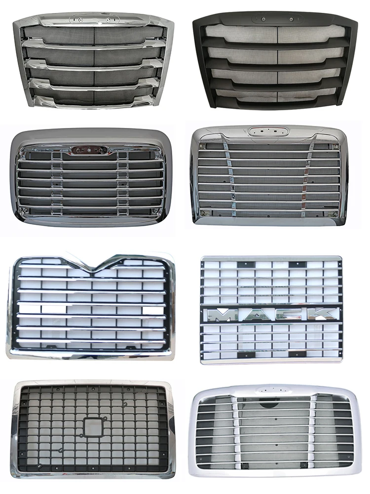 front grille.jpg