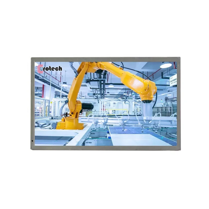 NL12876BC26-32D Original 15.3 inch 1280x768 tft screen lcd display module