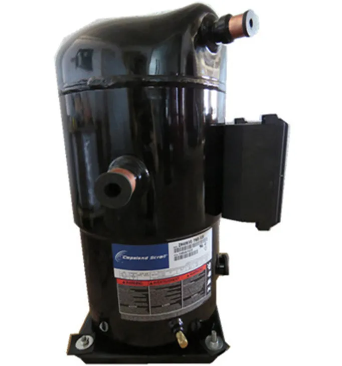 2.5HP compressor VR130KS-TFP-522 copeland compressor scroll for home air condition