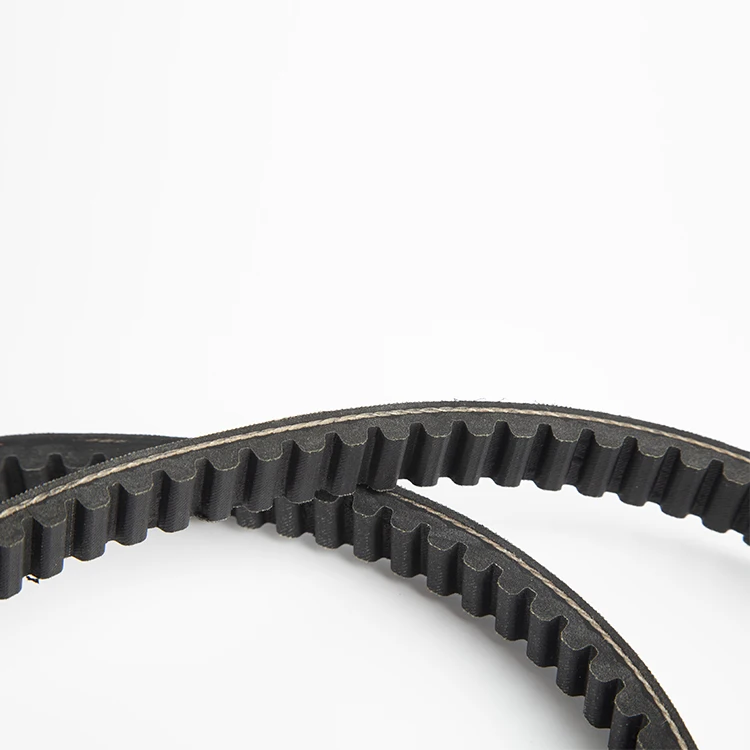 OEM Transmission  Timing Belts 157RU25.4 Toothed Drive Belt for RENAULT