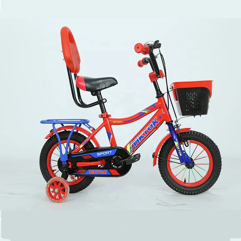 2022 New price children small bicycle / Wholesale 12-16 inch kids bike saudi arabia