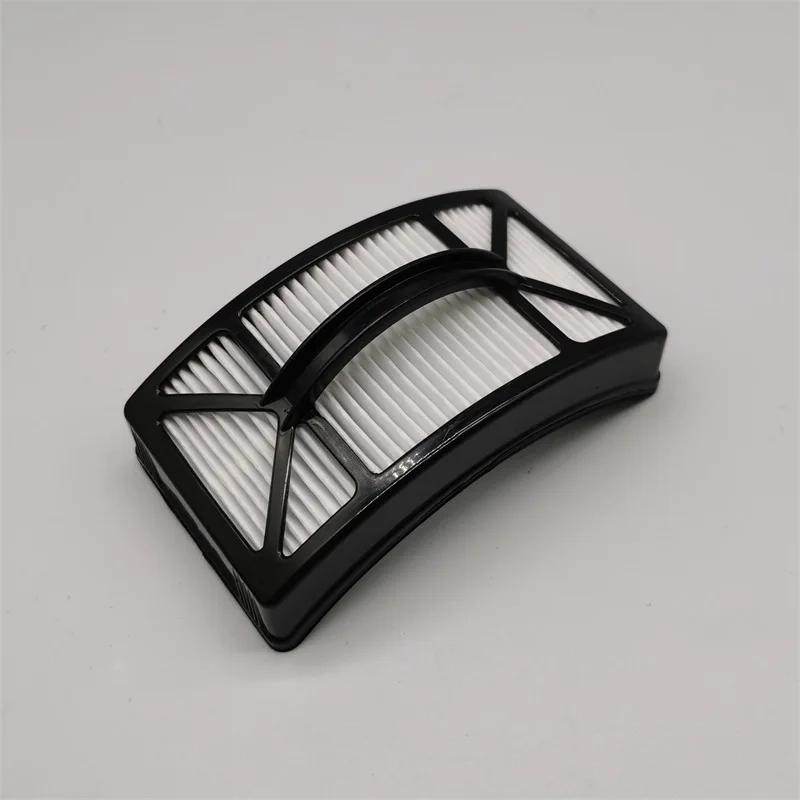 Pet Post Motor Hepa Filter Vacuum Cleaner Spare Parts for Bissels 160-4130 1604130 1309 1307 1790 1793 15264