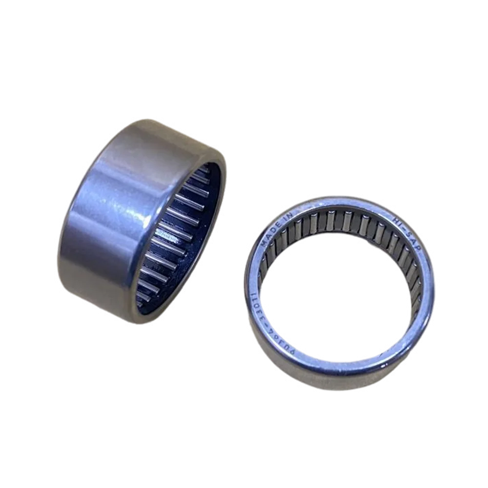 Perfect quality BEARING NEEDLE 90364-33011,9036433011