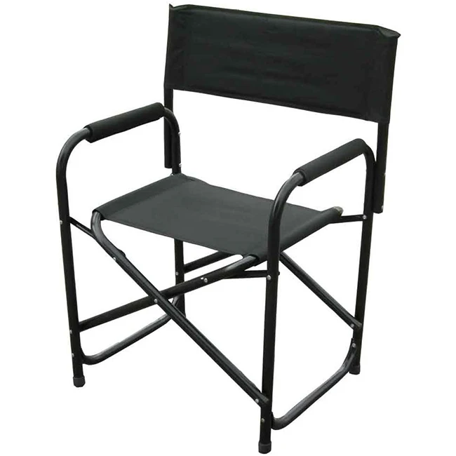 cheaper price makeup artist director camp chair black