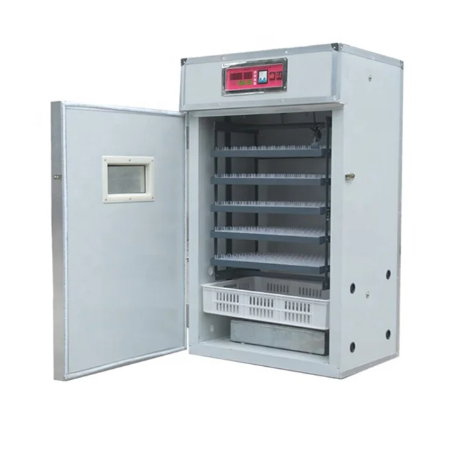 High Quality 88 egg incubator china egg incubators