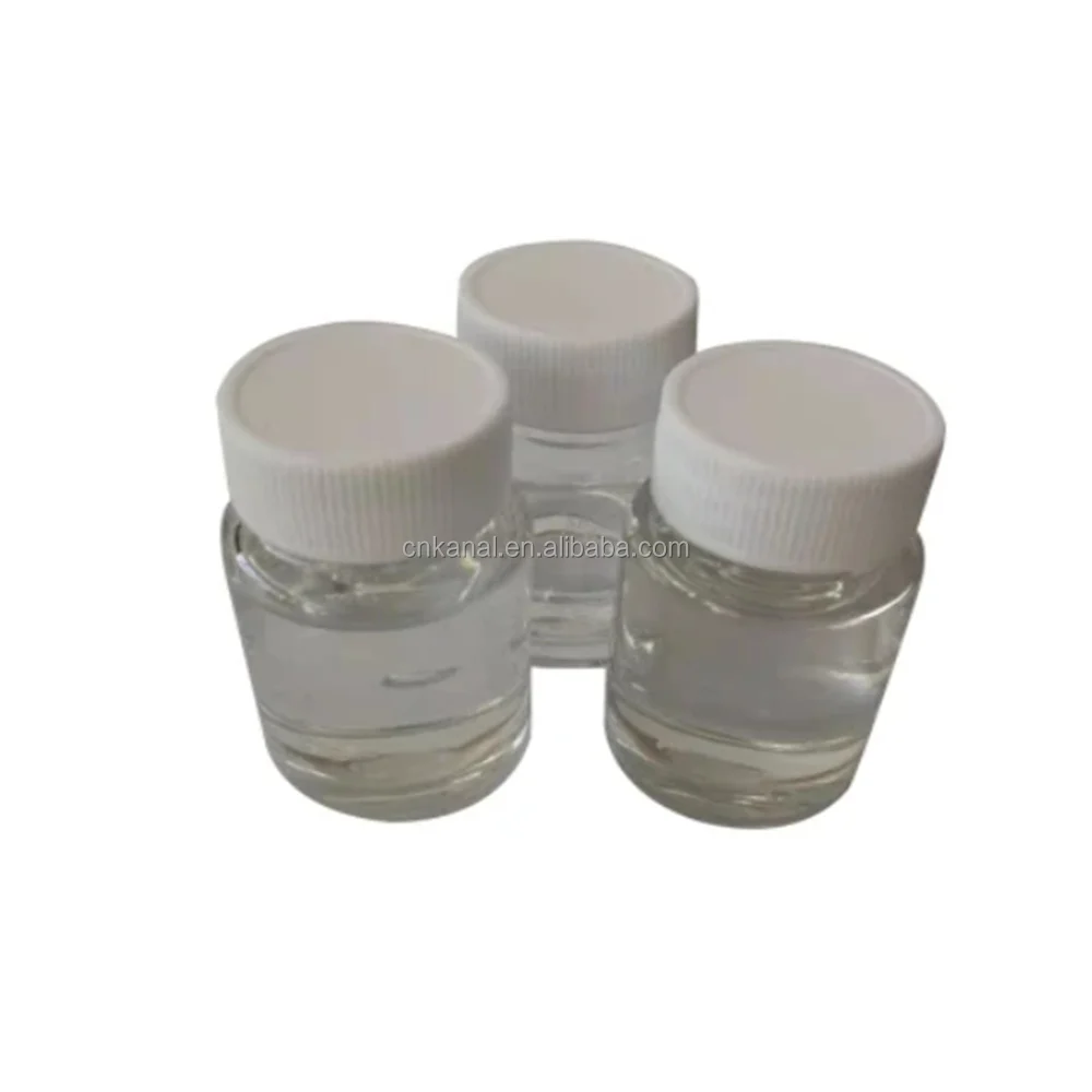 Сырье химическое высшее качество Заводская поставка УФ мономер поли (Этиленгликоль) диметакрилат пеgdma CAS 25852-47-5