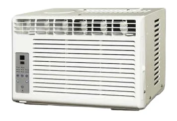 J Essentials Portable Solar Air Conditioner Complete Solar Energy Power System DC 220V 50Hz AC DC Split Unit House