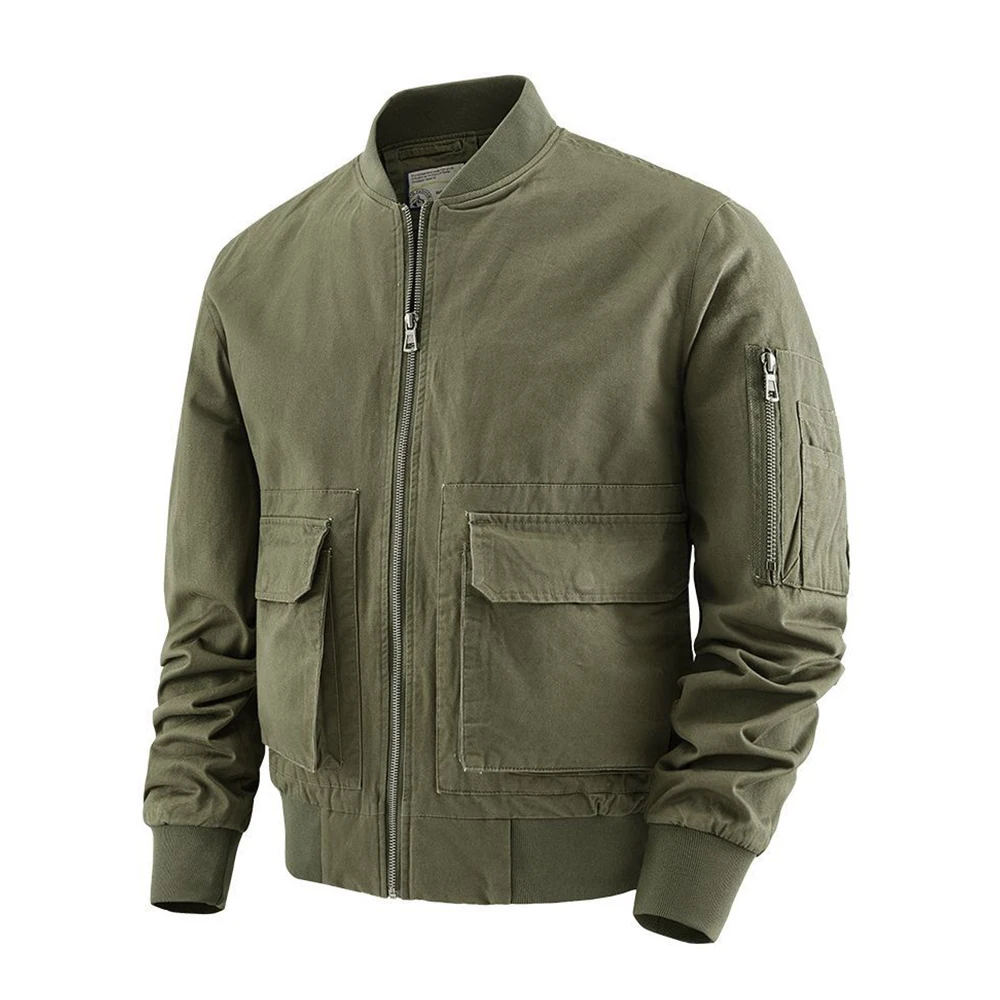 MAM381 -XX255-Mens рубашка с коротким рукавом отложным воротником и летняя популярная Повседневная Льняная мужская
