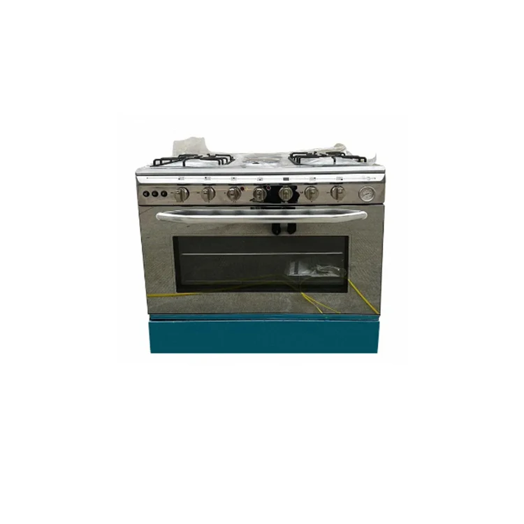 Hot selling, high-quality restaurant equipment, independent cooking utensils, gas stoves, electric ovens