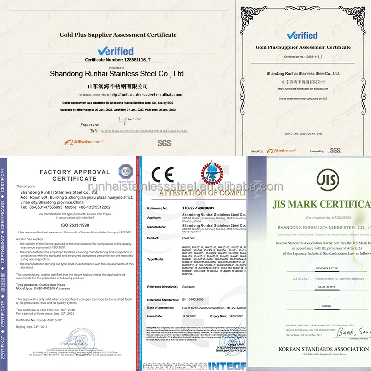 Aisi Astm  Inconel 600 Inconel 718 Corrosion Resistant Superalloy  Nickel Based Alloy Round Rod bar