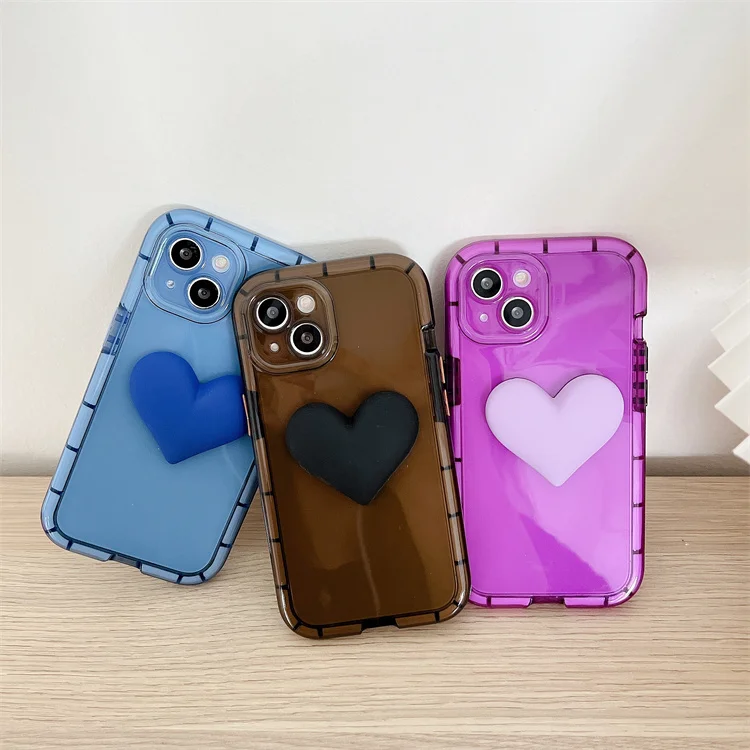 2022 Hot Korea Shockproof Luxury Flower Plaid Leather Phone Case with Bowknot Cover for iPhone 13 pro max 12 pro 11