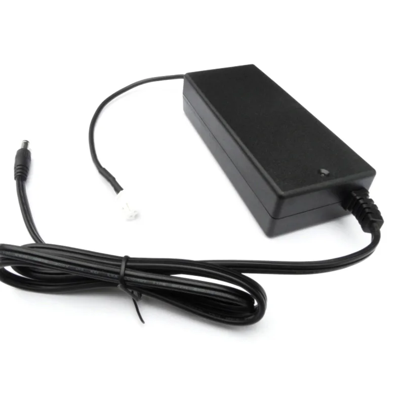 12v5a 60w switching power supply 12volt 5amp the power adapter input 100~240v 50/60hz ac to dc adaptors   Class 2