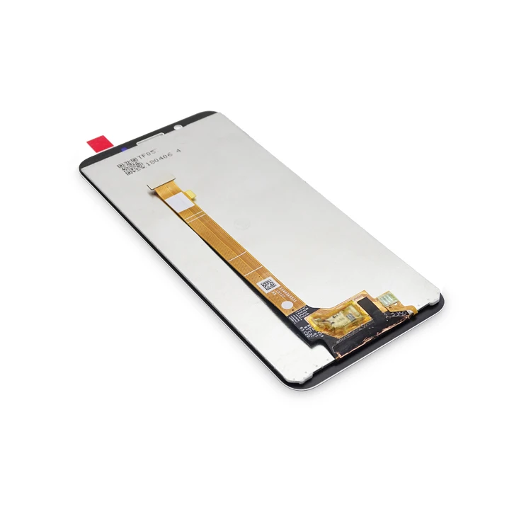  Мобильный Дисплей для Oppo A83 заводская цена сенсорный экран ЖК-дисплей мобильного