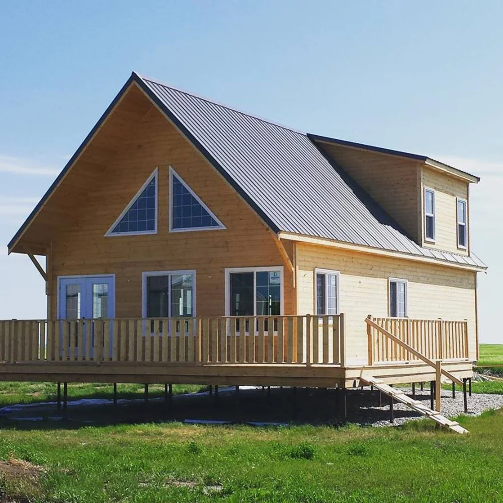 SOEASY Hot Dip Galvanized Steel Ground Foundation Screw Pole Anchor