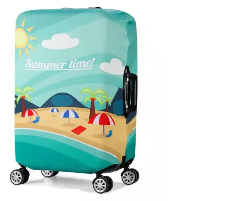 
CHAOXU High Quality,100% ABS Luggage Vacuum Forming Machine for Suitcase 