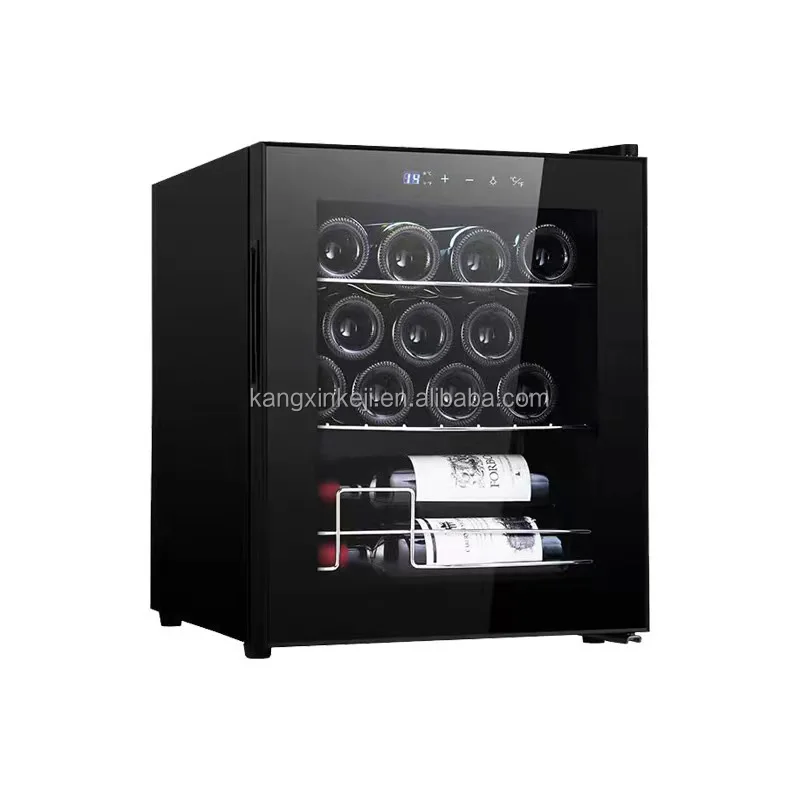 Commercial Micro and Freezers Refrigerator Small Hotel bar Fridge Cooler