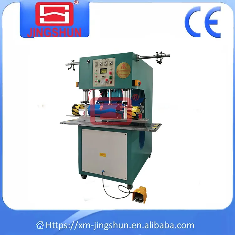 Tarpaulin welding machine.jpg