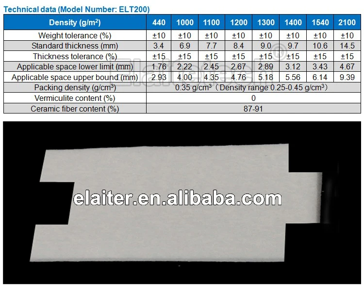 2()().jpg