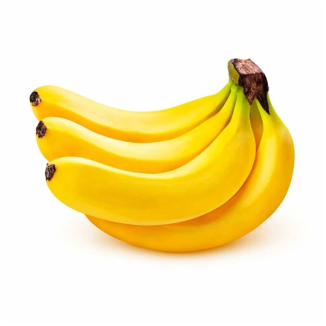 Wholesale Fresh Premium Banana - High Quality, Best Price, Directly from Producers in Mexico from MX
