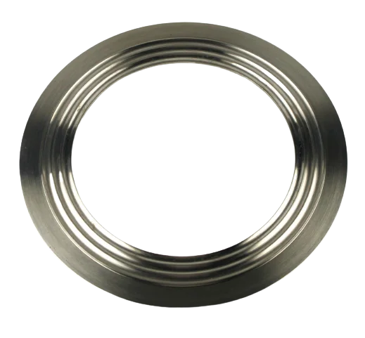 Asme B16.5 графитовая крышка Kammprofile, прокладки по стандарту Iso 9001 Cn;zhe Rilson