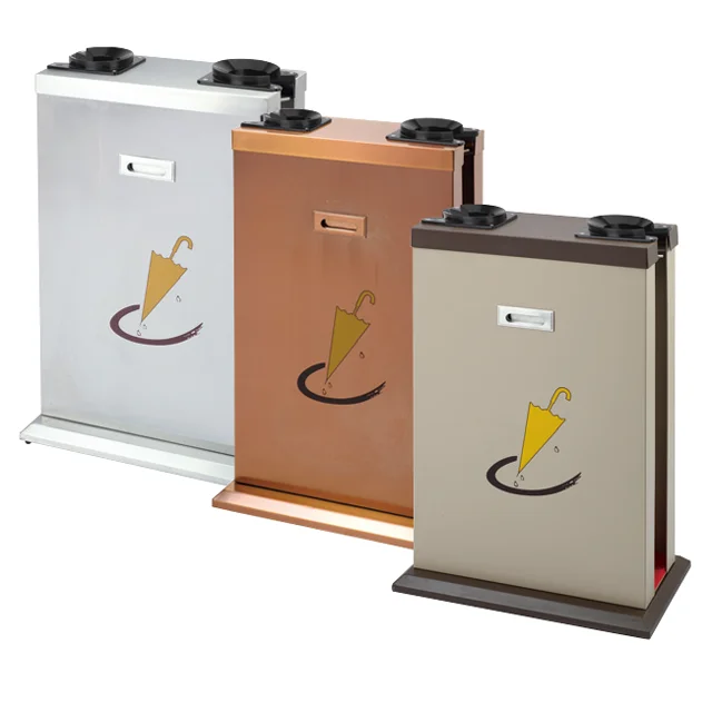 Factory Priced New Automatic Wet Umbrella Wrapping Machine Wet Umbrella Cover Packaging Machine