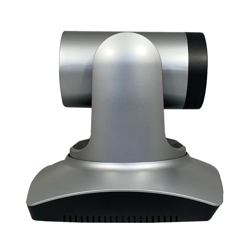 digital conference system high quality 1080P  Wide Angle USB Camera with USB  interface