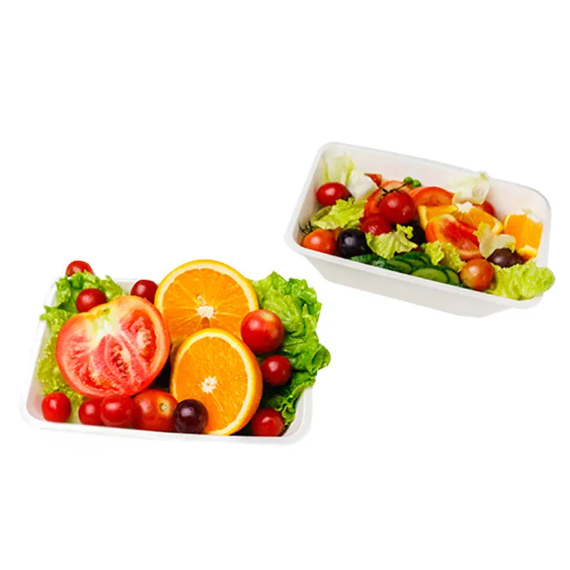 Перерабатываемая коробка для пищевых продуктов, коробка для пищевых продуктов, машина для пищевых закусок