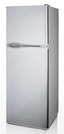 150L customized Wholesale Electric Small Capacity  High Quality China Cheap Hot Selling hotel fridge