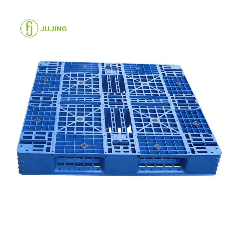 plastic manufacturing service 1010 plastic pallet containers plastic pallet crate
