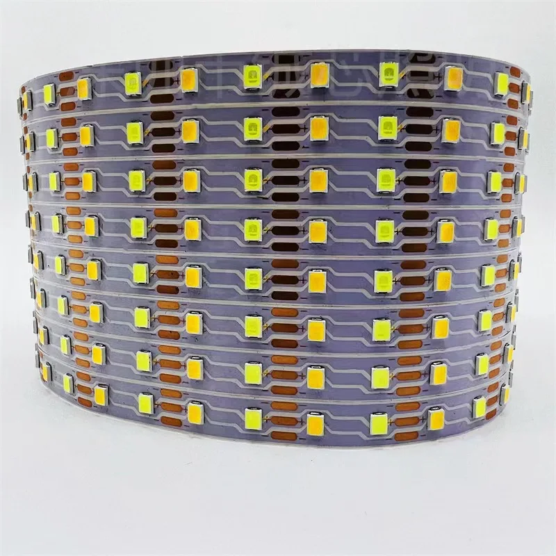 Фреска на дверное окно для ванной комнаты с подсветкой, 3,7 В 5 В 2835