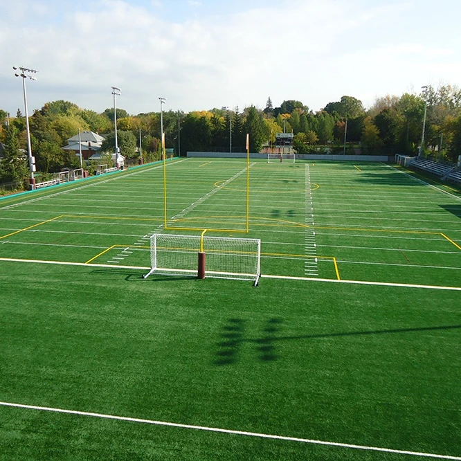 fire-resistance EU standard tennis court carpet field hockey artificial turf tennis turf